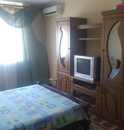 Roominniko Nikolayev Εξωτερικό φωτογραφία