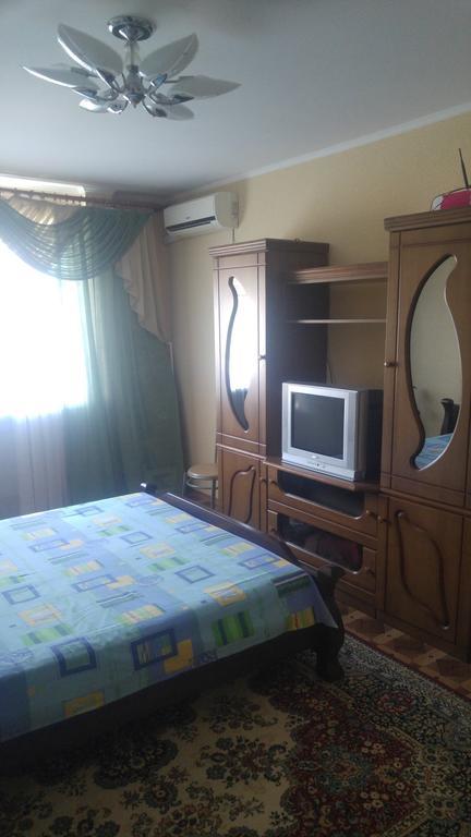 Roominniko Nikolayev Εξωτερικό φωτογραφία