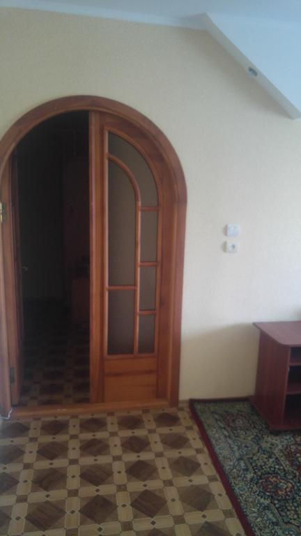 Roominniko Nikolayev Εξωτερικό φωτογραφία