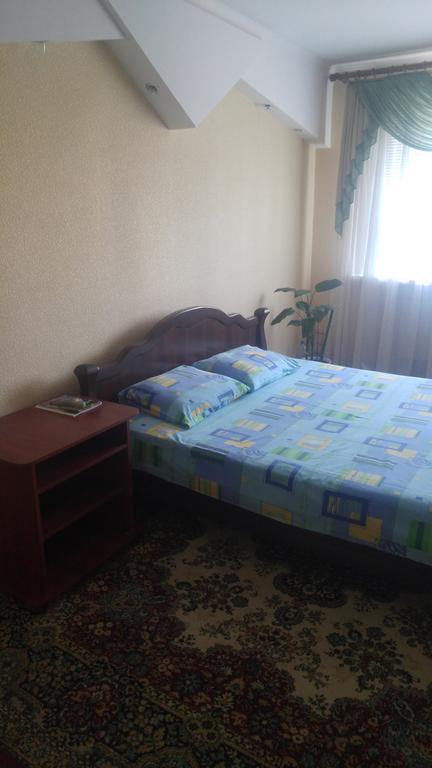 Roominniko Nikolayev Εξωτερικό φωτογραφία
