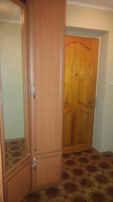 Roominniko Nikolayev Εξωτερικό φωτογραφία