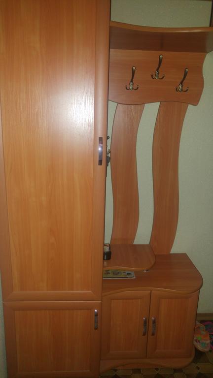 Roominniko Nikolayev Εξωτερικό φωτογραφία